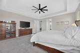 5218 Lake Venice Drive - Photo 49