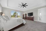 5218 Lake Venice Drive - Photo 50