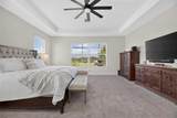 5218 Lake Venice Drive - Photo 51
