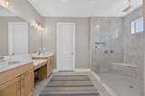 5218 Lake Venice Drive - Photo 52