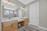 5218 Lake Venice Drive - Photo 53