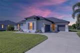 5218 Lake Venice Drive - Photo 54