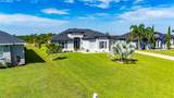 5218 Lake Venice Drive - Photo 59