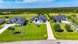 5218 Lake Venice Drive - Photo 60