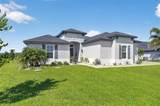 5218 Lake Venice Drive - Photo 62