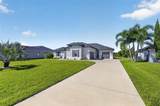 5218 Lake Venice Drive - Photo 64