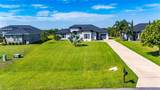 5218 Lake Venice Drive - Photo 65
