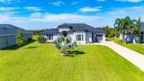 5218 Lake Venice Drive - Photo 67