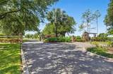 5218 Lake Venice Drive - Photo 69