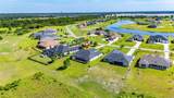 5218 Lake Venice Drive - Photo 71