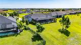5218 Lake Venice Drive - Photo 72