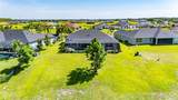 5218 Lake Venice Drive - Photo 73