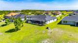 5218 Lake Venice Drive - Photo 74