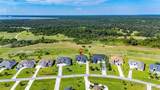 5218 Lake Venice Drive - Photo 77