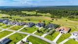 5218 Lake Venice Drive - Photo 78