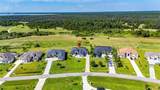 5218 Lake Venice Drive - Photo 79