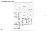 5218 Lake Venice Drive - Photo 80