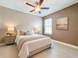 17255 Holly Well Avenue - Photo 36