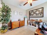 17255 Holly Well Avenue - Photo 37