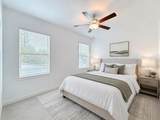 17255 Holly Well Avenue - Photo 38