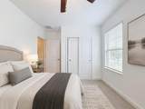 17255 Holly Well Avenue - Photo 39