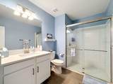 17255 Holly Well Avenue - Photo 40