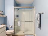 17255 Holly Well Avenue - Photo 41