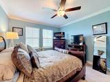17255 Holly Well Avenue - Photo 42
