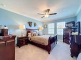 17255 Holly Well Avenue - Photo 43