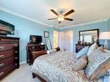 17255 Holly Well Avenue - Photo 44