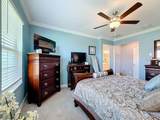 17255 Holly Well Avenue - Photo 45