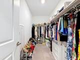 17255 Holly Well Avenue - Photo 46