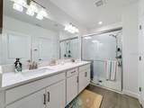17255 Holly Well Avenue - Photo 47