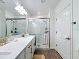 17255 Holly Well Avenue - Photo 48