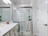 17255 Holly Well Avenue - Photo 49