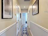 17255 Holly Well Avenue - Photo 50