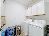 17255 Holly Well Avenue - Photo 51