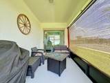 17255 Holly Well Avenue - Photo 53