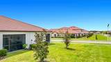 17255 Holly Well Avenue - Photo 57