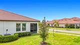 17255 Holly Well Avenue - Photo 58