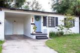 3920 5TH Avenue - Photo 1