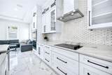 4020 Arch Street - Photo 10