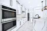 4020 Arch Street - Photo 11