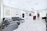 4020 Arch Street - Photo 12