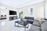 4020 Arch Street - Photo 13