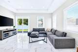4020 Arch Street - Photo 14