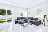 4020 Arch Street - Photo 15