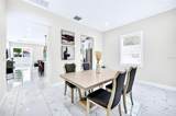 4020 Arch Street - Photo 16