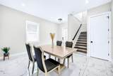 4020 Arch Street - Photo 17
