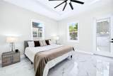 4020 Arch Street - Photo 19
